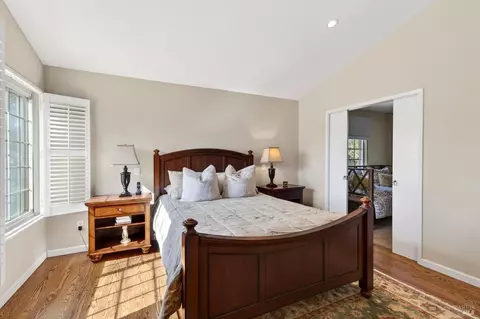 1034 Stonebridge Dr, Napa, CA 94558 photo 22