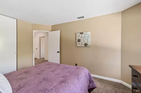 1034 Stonebridge Dr, Napa, CA 94558 photo 32