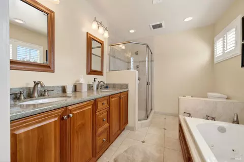 1034 Stonebridge Dr, Napa, CA 94558 photo 27
