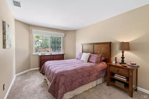 1034 Stonebridge Dr, Napa, CA 94558 photo 31