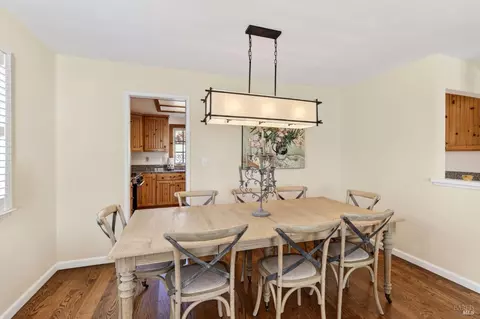 1034 Stonebridge Dr, Napa, CA 94558 photo 9