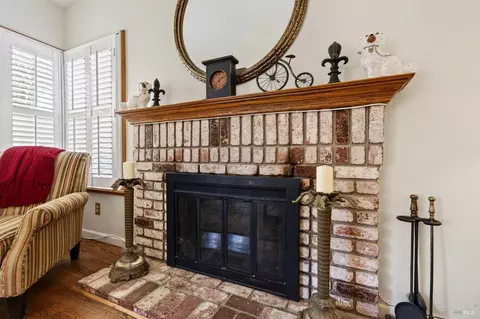 1034 Stonebridge Dr, Napa, CA 94558 photo 19