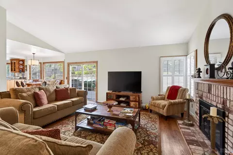1034 Stonebridge Dr, Napa, CA 94558 photo 17