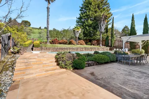 1034 Stonebridge Dr, Napa, CA 94558 photo 39
