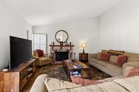 1034 Stonebridge Dr, Napa, CA 94558 photo 18