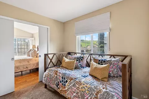 1034 Stonebridge Dr, Napa, CA 94558 photo 28