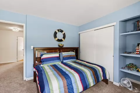 1034 Stonebridge Dr, Napa, CA 94558 photo 34