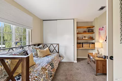 1034 Stonebridge Dr, Napa, CA 94558 photo 29