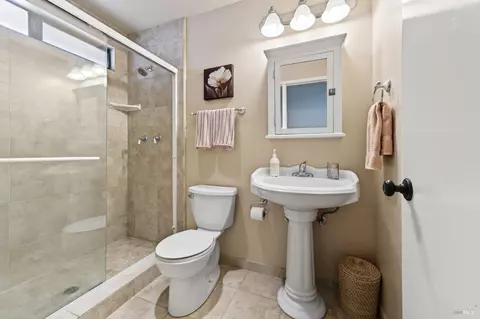 1034 Stonebridge Dr, Napa, CA 94558 photo 21
