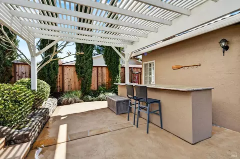 1034 Stonebridge Dr, Napa, CA 94558 photo 35
