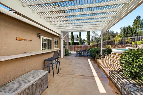 1034 Stonebridge Dr, Napa, CA 94558 photo 37