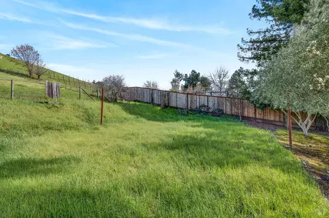 1034 Stonebridge Dr, Napa, CA 94558 photo 42