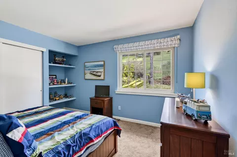 1034 Stonebridge Dr, Napa, CA 94558 photo 33