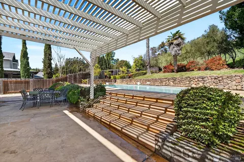 1034 Stonebridge Dr, Napa, CA 94558 photo 36