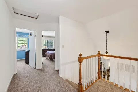 1034 Stonebridge Dr, Napa, CA 94558 photo 30