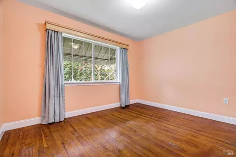 Other - 706 Porter St, Vallejo, CA 94590 photo 1 of 1