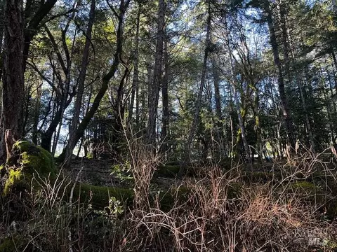 24419 Cypress Dr, Willits, CA 95490 photo 3