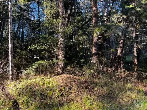 24419 Cypress Dr, Willits, CA 95490 photo 5