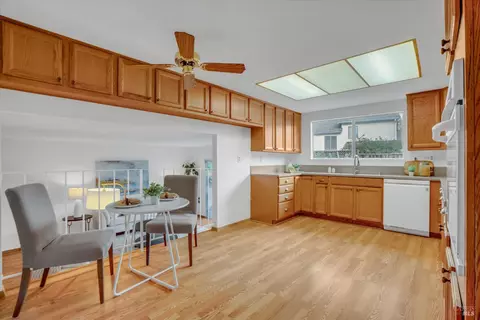 Kitchen - 4497 Wildberry Ct, Concord, CA 94521 photo 1 of 3
