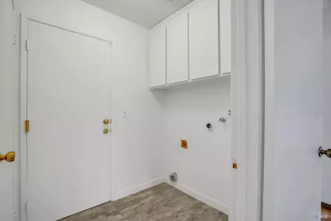 Other - 4497 Wildberry Ct, Concord, CA 94521 photo 2 of 6