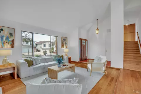 Living - 4497 Wildberry Ct, Concord, CA 94521 photo 4 of 6