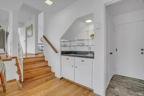 Entry Way - 4497 Wildberry Ct, Concord, CA 94521 photo 2 of 2