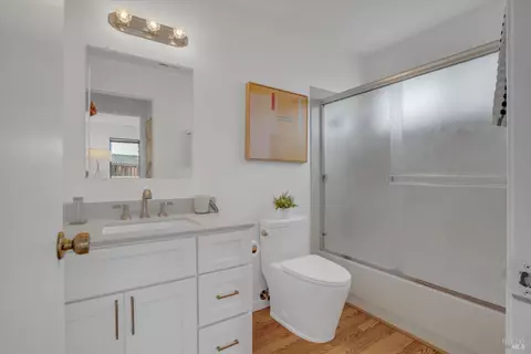 Bath - 4497 Wildberry Ct, Concord, CA 94521 photo 1 of 4