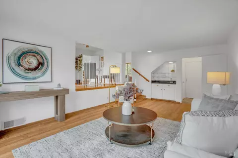 Living - 4497 Wildberry Ct, Concord, CA 94521 photo 6 of 6