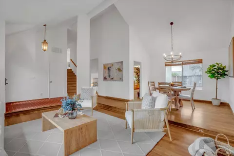 Living - 4497 Wildberry Ct, Concord, CA 94521 photo 1 of 6