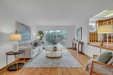 Living - 4497 Wildberry Ct, Concord, CA 94521 photo 5 of 6