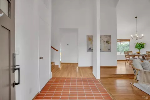 Entry Way - 4497 Wildberry Ct, Concord, CA 94521 photo 1 of 2