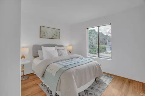 Bedroom - 4497 Wildberry Ct, Concord, CA 94521 photo 1 of 4