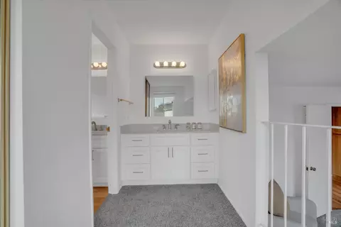 Bath - 4497 Wildberry Ct, Concord, CA 94521 photo 3 of 4