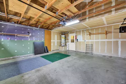 Other - 4758 Antelope Cir, Fairfield, CA 94534 photo 16 of 19