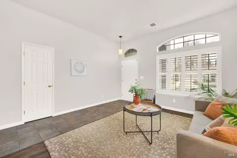 Other - 4758 Antelope Cir, Fairfield, CA 94534 photo 3 of 19