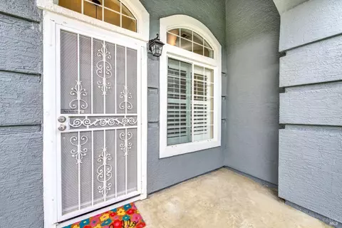 Entry Way - 4758 Antelope Cir, Fairfield, CA 94534 photo 1 of 3