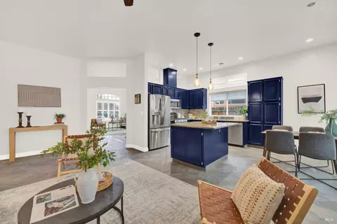 Other - 4758 Antelope Cir, Fairfield, CA 94534 photo 7 of 19