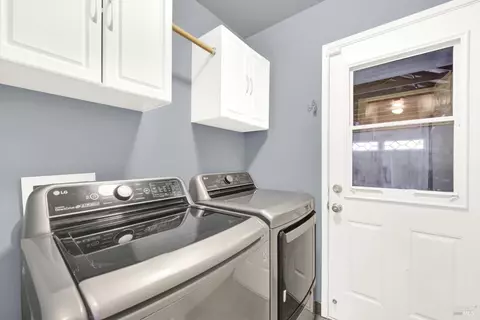 Other - 4758 Antelope Cir, Fairfield, CA 94534 photo 14 of 19