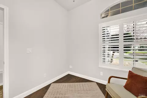 Other - 4758 Antelope Cir, Fairfield, CA 94534 photo 12 of 19