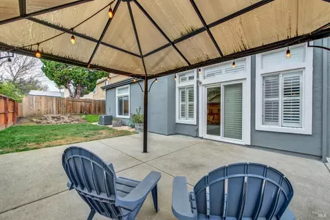 Other - 4758 Antelope Cir, Fairfield, CA 94534 photo 18 of 19