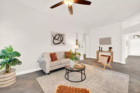 Living - 4758 Antelope Cir, Fairfield, CA 94534 photo 4 of 4