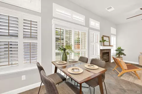 Dining - 4758 Antelope Cir, Fairfield, CA 94534 photo 7 of 7