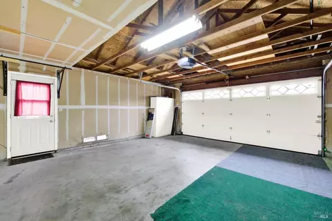 Other - 4758 Antelope Cir, Fairfield, CA 94534 photo 15 of 19
