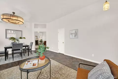 Other - 4758 Antelope Cir, Fairfield, CA 94534 photo 4 of 19