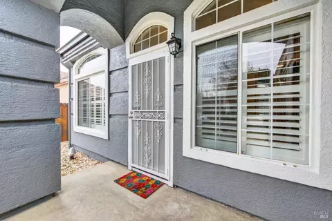 Other - 4758 Antelope Cir, Fairfield, CA 94534 photo 1 of 19