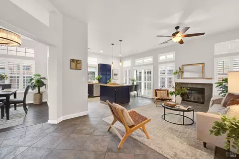 Other - 4758 Antelope Cir, Fairfield, CA 94534 photo 5 of 19