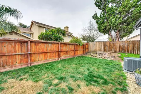Exterior - 4758 Antelope Cir, Fairfield, CA 94534 photo 17 of 22
