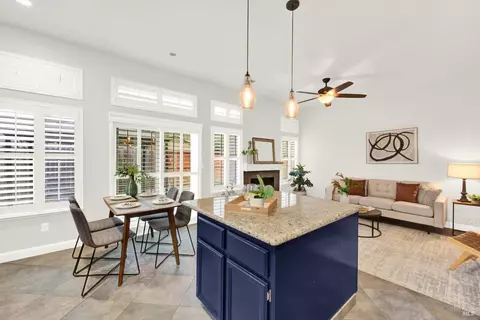 Other - 4758 Antelope Cir, Fairfield, CA 94534 photo 8 of 19