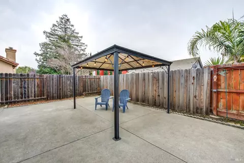 Other - 4758 Antelope Cir, Fairfield, CA 94534 photo 17 of 19