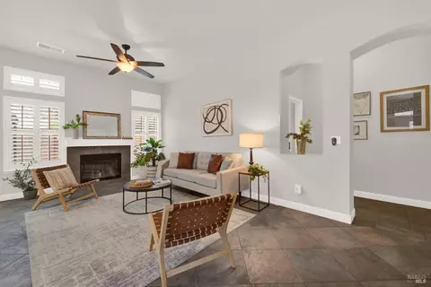 Living - 4758 Antelope Cir, Fairfield, CA 94534 photo 1 of 4